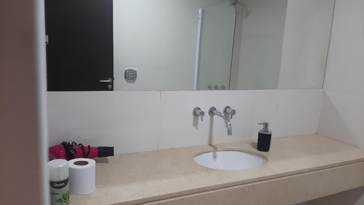 Apartment Bersagliere